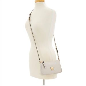 Dooney & Bourke Lexi Crossbody
